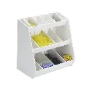 Lab Storage Shelves.webp